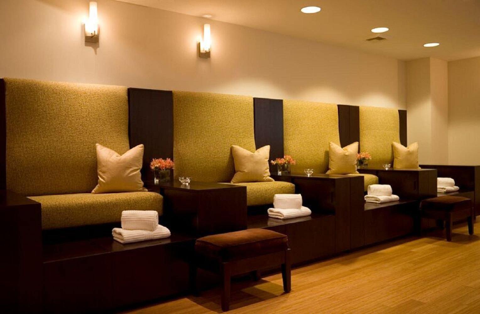 Hotel River's Edge Portland, Tapestry Collection By Hilton Portland