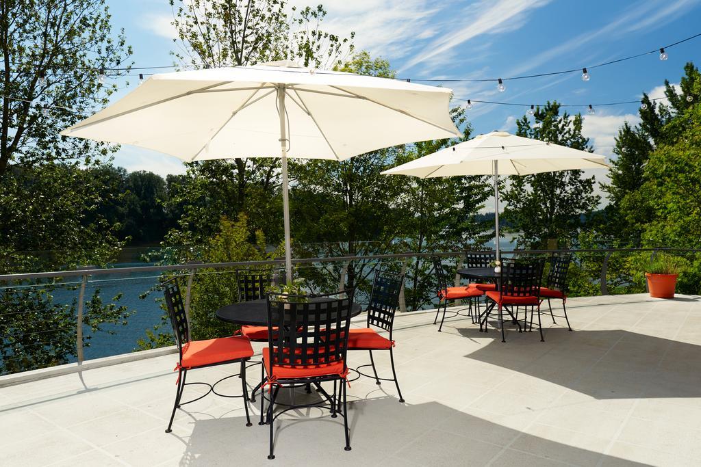 River's Edge Portland, Tapestry Collection By Hilton