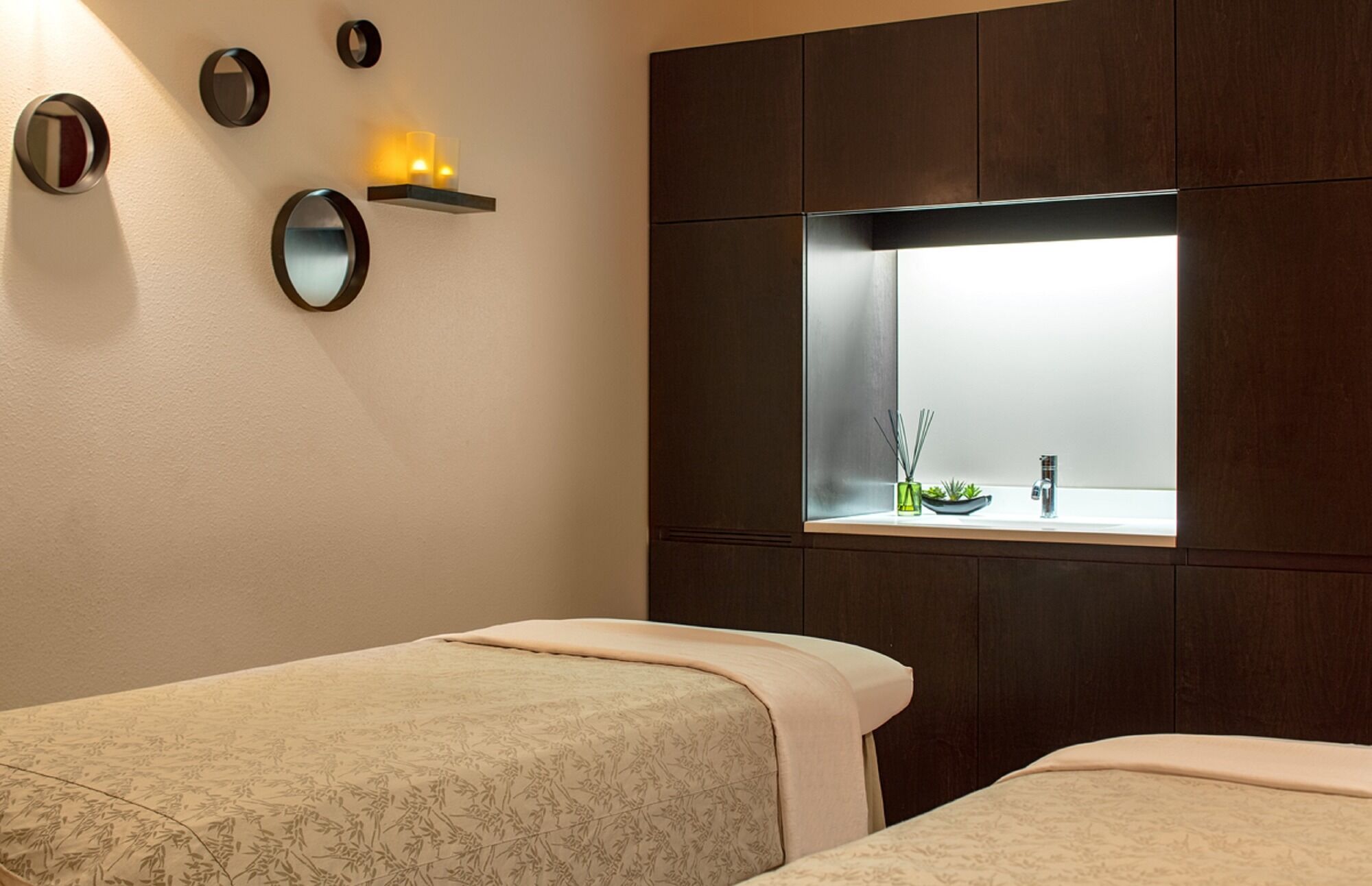 Hotel River's Edge Portland, Tapestry Collection By Hilton 4*
